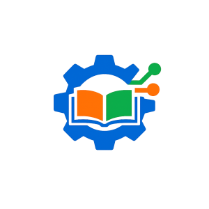 Jagrat Automation Hub